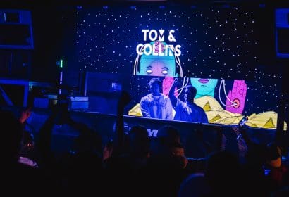 121325_tomandcollins_vinyl_jasonmyers_photos_000026