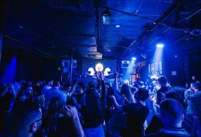 121325_tomandcollins_vinyl_jasonmyers_photos_000552