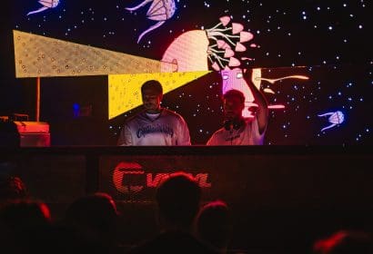 121325_tomandcollins_vinyl_jasonmyers_photos_001148