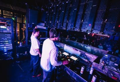 121325_tomandcollins_vinyl_jasonmyers_photos_001456