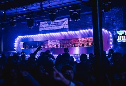 121325_venueandcrowd_vinyl_jasonmyers_photos_000108