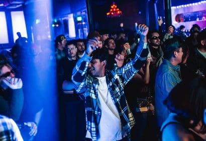 121325_venueandcrowd_vinyl_jasonmyers_photos_000129