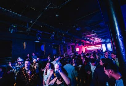 121325_venueandcrowd_vinyl_jasonmyers_photos_000927