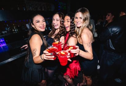 121325_venueandcrowd_vinyl_jasonmyers_photos_092622