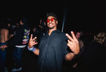 121325_venueandcrowd_vinyl_jasonmyers_photos_092956