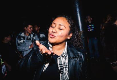 121325_venueandcrowd_vinyl_jasonmyers_photos_093010