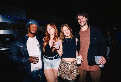 121325_venueandcrowd_vinyl_jasonmyers_photos_093244