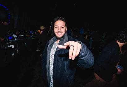 121325_venueandcrowd_vinyl_jasonmyers_photos_093322