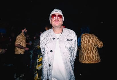 121325_venueandcrowd_vinyl_jasonmyers_photos_093447