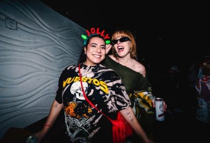 121325_venueandcrowd_vinyl_jasonmyers_photos_095830