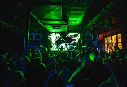 121925_must_die_vinyl_jasonmyers_photos_002047