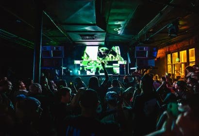 121925_must_die_vinyl_jasonmyers_photos_002132