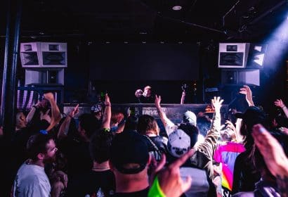 121925_must_die_vinyl_jasonmyers_photos_002315