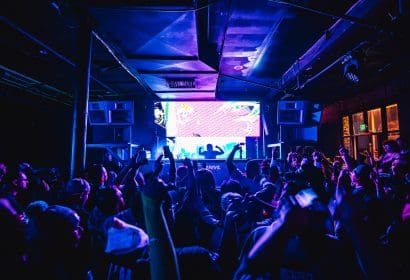 121925_must_die_vinyl_jasonmyers_photos_002318