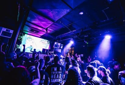 121925_must_die_vinyl_jasonmyers_photos_002338