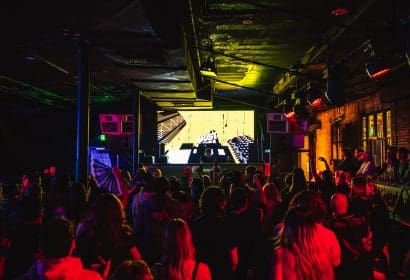 121925_must_die_vinyl_jasonmyers_photos_220850