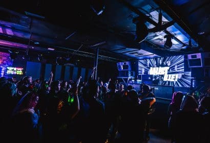 121925_must_die_vinyl_jasonmyers_photos_220959