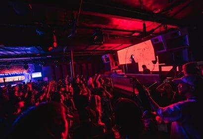 121925_must_die_vinyl_jasonmyers_photos_221039