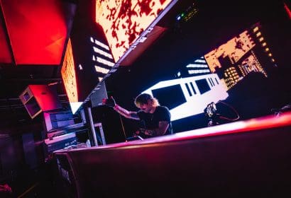 121925_must_die_vinyl_jasonmyers_photos_221152