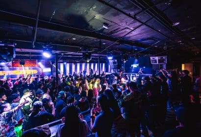 121925_must_die_vinyl_jasonmyers_photos_223409