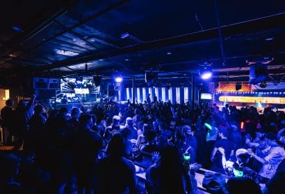 121925_must_die_vinyl_jasonmyers_photos_223427