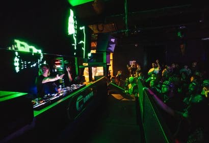 121925_must_die_vinyl_jasonmyers_photos_224809