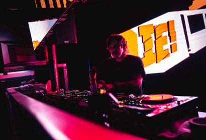 121925_must_die_vinyl_jasonmyers_photos_230659