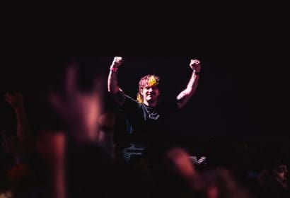 121925_must_die_vinyl_jasonmyers_photos_231333