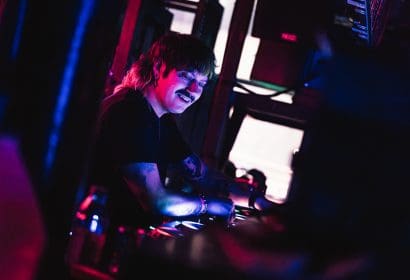 121925_must_die_vinyl_jasonmyers_photos_232544