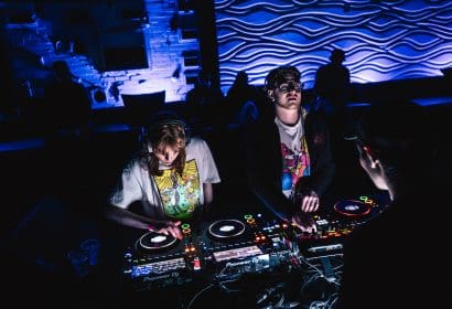 121925_unmute_b2b_planetbloop_jasonmyers_photos_221808