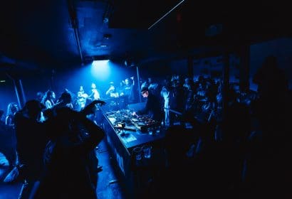 121925_veggi_jasonmyers_photos_000221