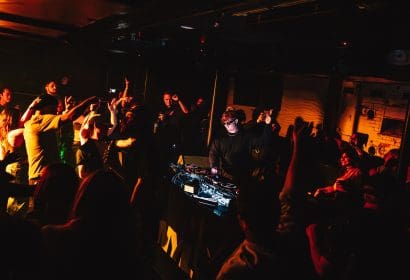 121925_veggi_jasonmyers_photos_000655