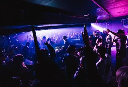 121925_veggi_jasonmyers_photos_000831