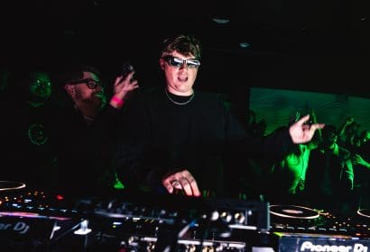 121925_veggi_jasonmyers_photos_001024