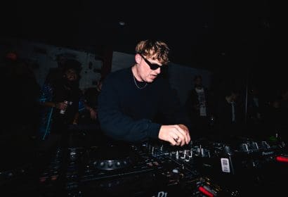 121925_veggi_jasonmyers_photos_234625