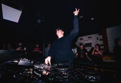 121925_veggi_jasonmyers_photos_234731