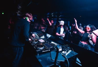 121925_veggi_jasonmyers_photos_235904