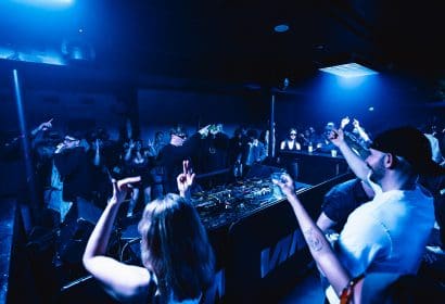 121925_veggi_jasonmyers_photos_235959