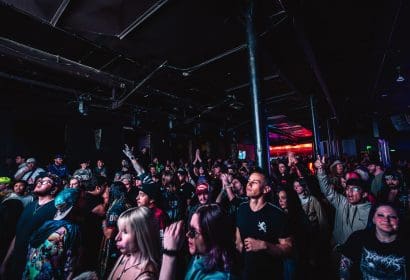 121925_venue_and_crowd_vinyl_jasonmyers_photos_223111