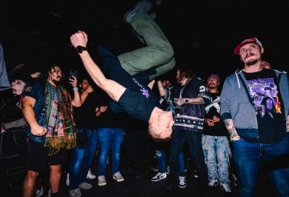 121925_venue_and_crowd_vinyl_jasonmyers_photos_223232