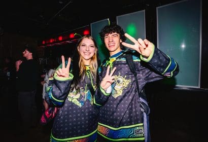 121925_venue_and_crowd_vinyl_jasonmyers_photos_224034