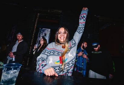 121925_venue_and_crowd_vinyl_jasonmyers_photos_224209