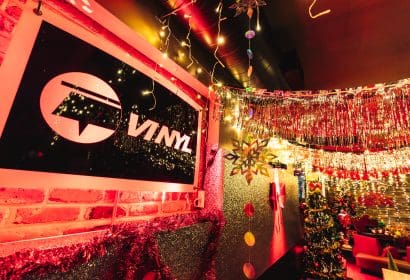 121925_venue_and_crowd_vinyl_jasonmyers_photos_225913