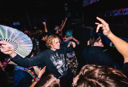 121925_venue_and_crowd_vinyl_jasonmyers_photos_230433