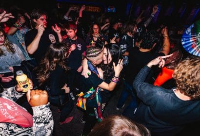 121925_venue_and_crowd_vinyl_jasonmyers_photos_230447