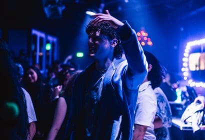 121925_venue_and_crowd_vinyl_jasonmyers_photos_231840