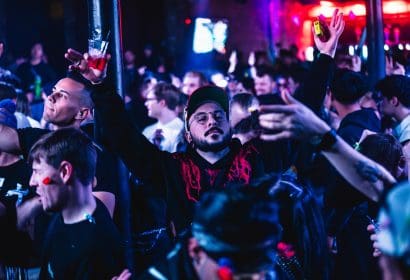 121925_venue_and_crowd_vinyl_jasonmyers_photos_232147