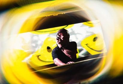 122025_darude_vinyl_jasonmyers_photos_001449