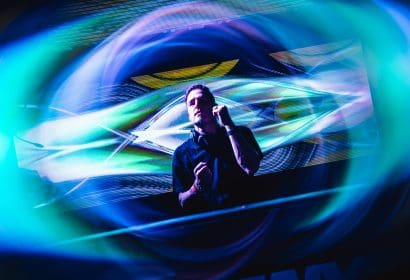 122025_darude_vinyl_jasonmyers_photos_001528