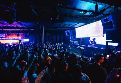 122025_darude_vinyl_jasonmyers_photos_003229